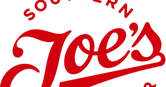 Joes Bar Kitchen Joes Bar Kitchen