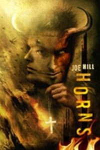 Horns Movie