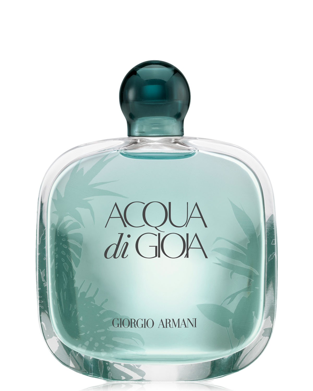 IDEE REGALO...VEDERLI E