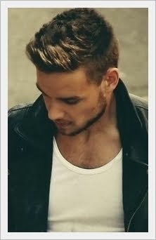 Liam Payne