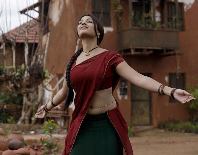 RealHusbandsofHollywoodS01E08HDTVx264-CRiMSON