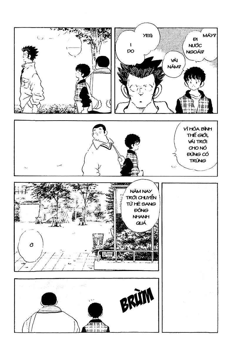 Touch chap 257 – End Trang 13 - Mangak.info Touch chap 257 – End Trang 13 - Mangak.info