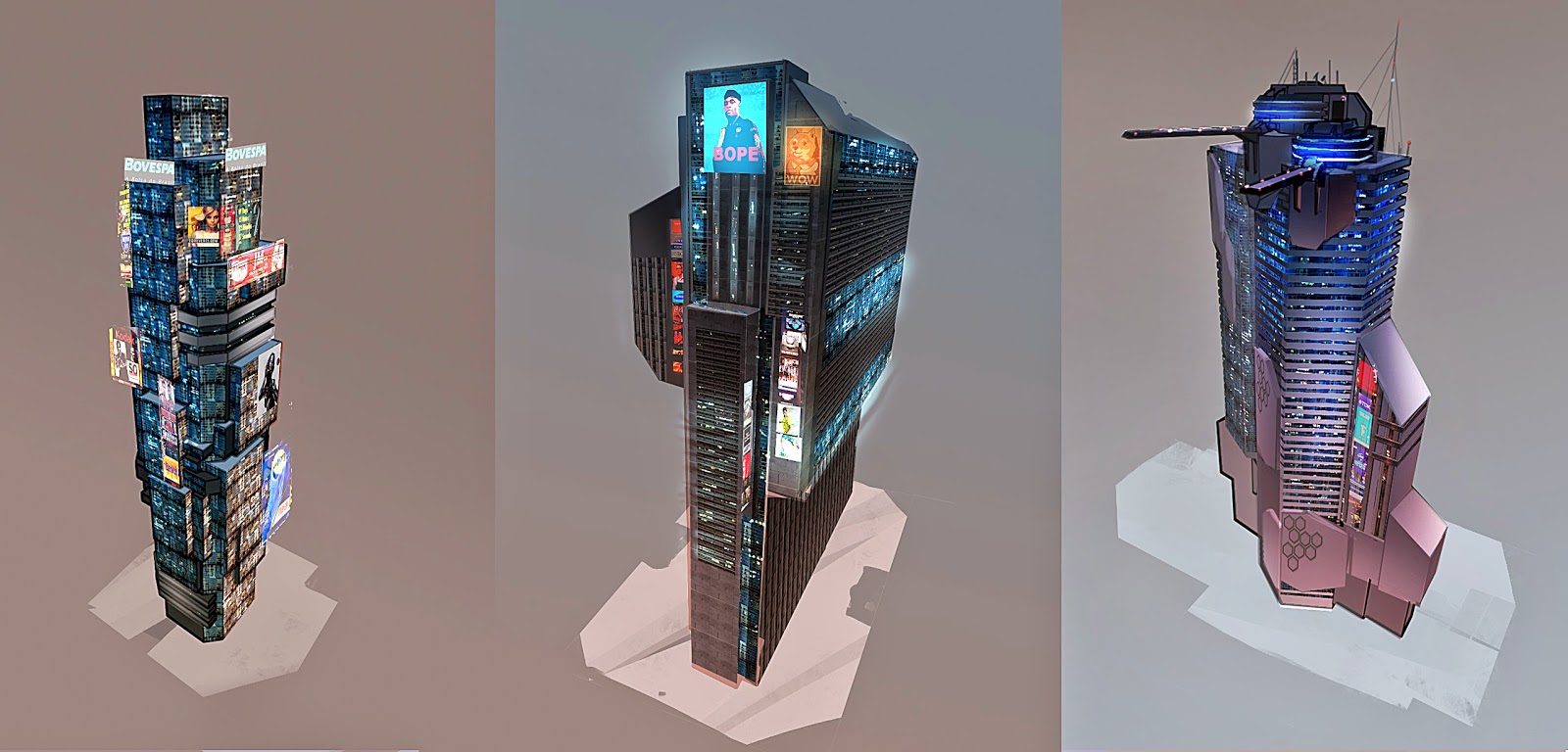 buildings_01.jpg