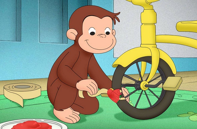 Equis FE EN EL CAOS - YouTube