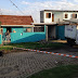 Três mulheres e uma criança são degoladas em Porto Alegre, RS