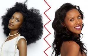 The World Of Phoenix Natural Vs Relaxed The Controversy Of