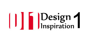 Design Inspiration 1