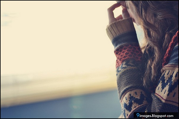 9 Images Cute Sad Girl Fashion Lovely