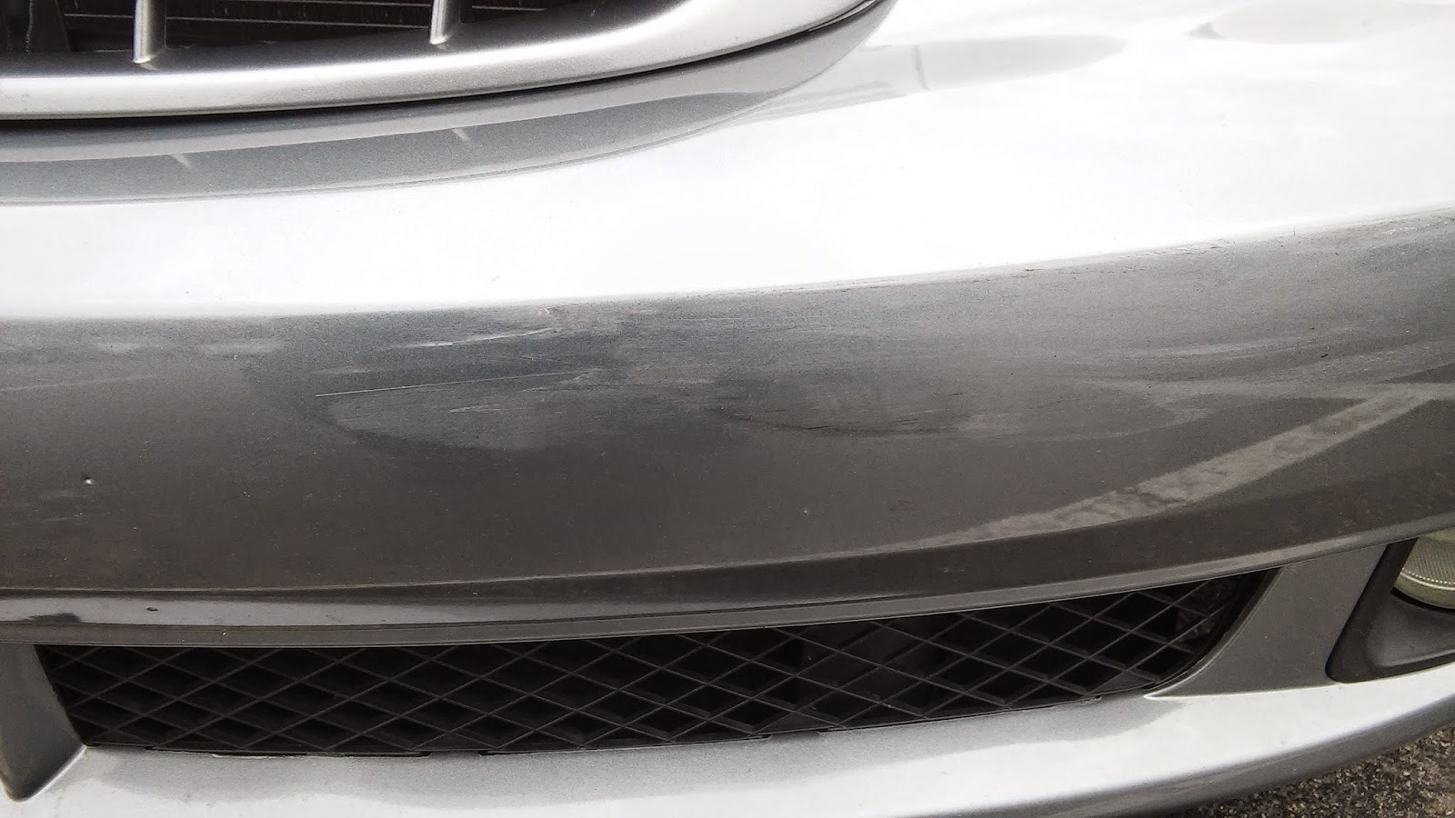 Someone Hit My Parked Car And Left Insurance Someone Hit My Parked Car And Left Insurance