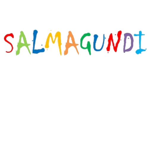 SALMAGUNDI