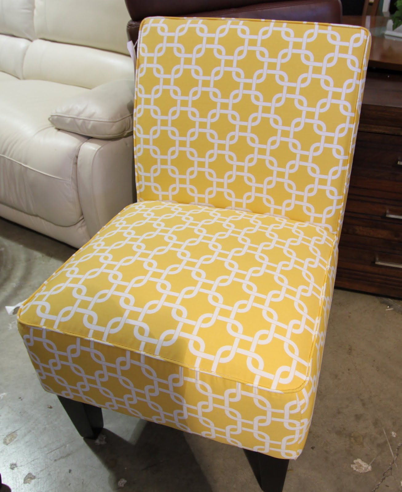 home consignment center decorator's dream midcentury modern remodel