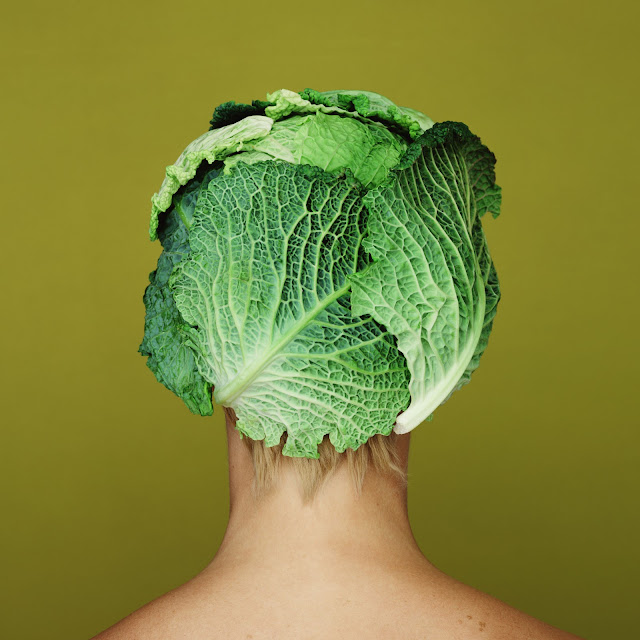 Cabbage+Head+back.jpg