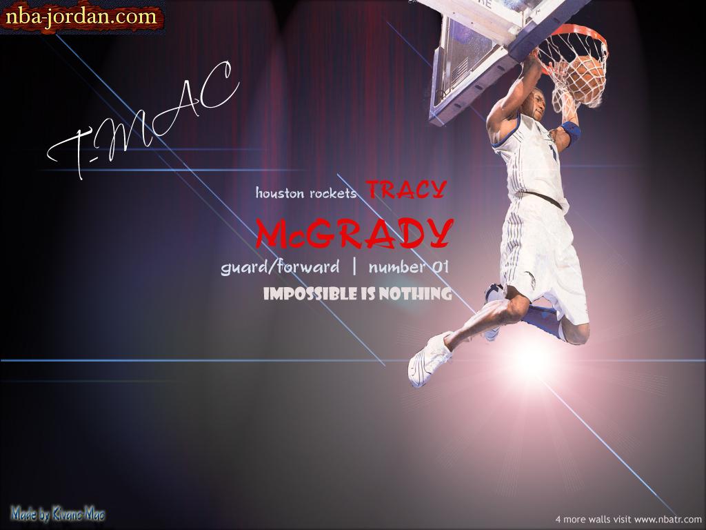 http://2.bp.blogspot.com/-Fmpe0zMVt6w/TkxduQwdpVI/AAAAAAAABcA/fz3ULLEWIuc/s1600/nba_wallpapers.jpg