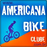 Americana bike clube