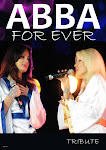ABBA for EVER