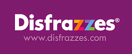 Disfrazzes.com