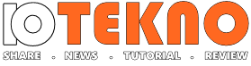 IOTEKNO