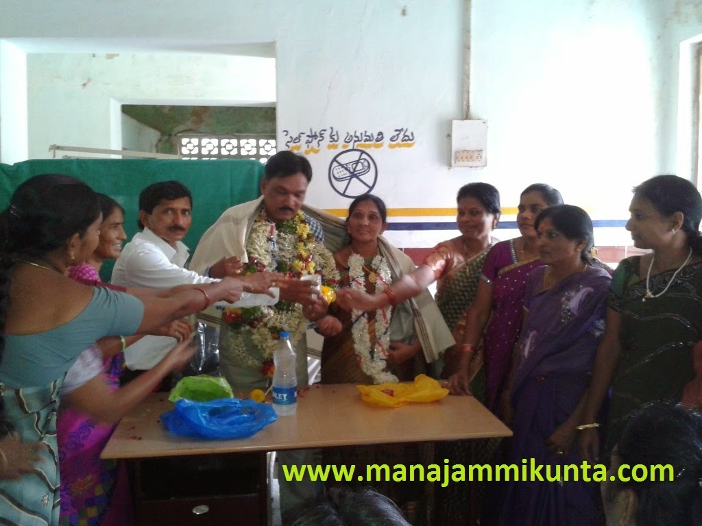 Dr Ankoos Retired today (30.09.2014) - at Civil Hospital, Jammikunta 11 20140930 124648%2B(Medium)