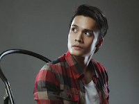 Cinta Wajib Lapor 1x24 jam, Para Pemain "Cinta Wajib Lapor 1x24 jam" RCTI Cinta Wajib Lapor 1x24 jam, Para Pemain "Cinta Wajib Lapor 1x24 jam" RCTI