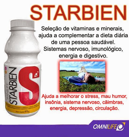 Omnilife Saude Natural Benefico Para A Saude E Que Os Medicos Nao Querem Divulgar Prof Correia