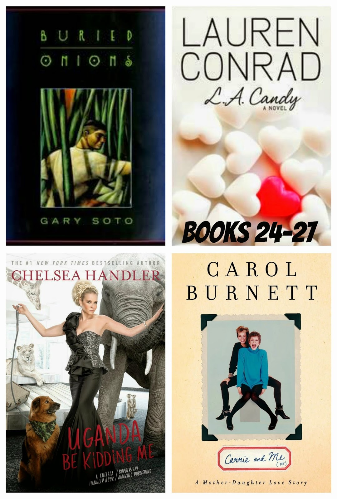 Buried onions essay 06 picture