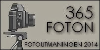 Fotoutmaning