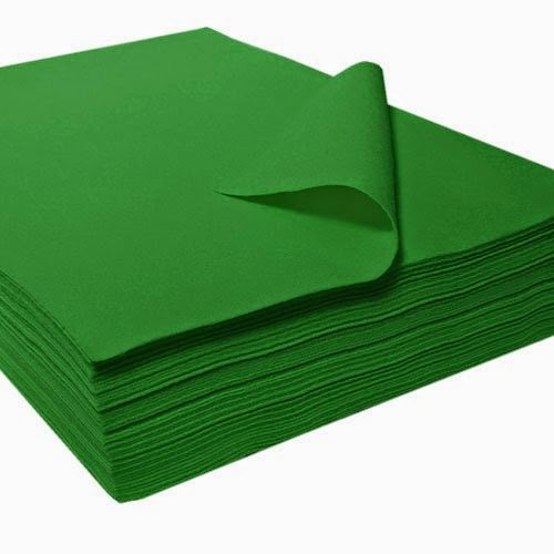 canfield green felt canfield green felt