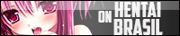 Free Hentai