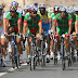المغرب يحتضن الدورة1 لكأس إفريقيا للأمم لسباق الدراجات سنة 2015