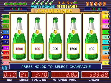 Slots de bonus gratuitos Knights and Maidens Slots de bonus gratuitos Knights and Maidens