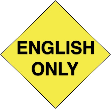 english only English only 1,303 likes 3 talking about this hello i make this page just to talk in english and don't lose it so please talk in english. english only English only 1,303 likes 3 talking about this hello i make this page just to talk in english and don't lose it so please talk in english.