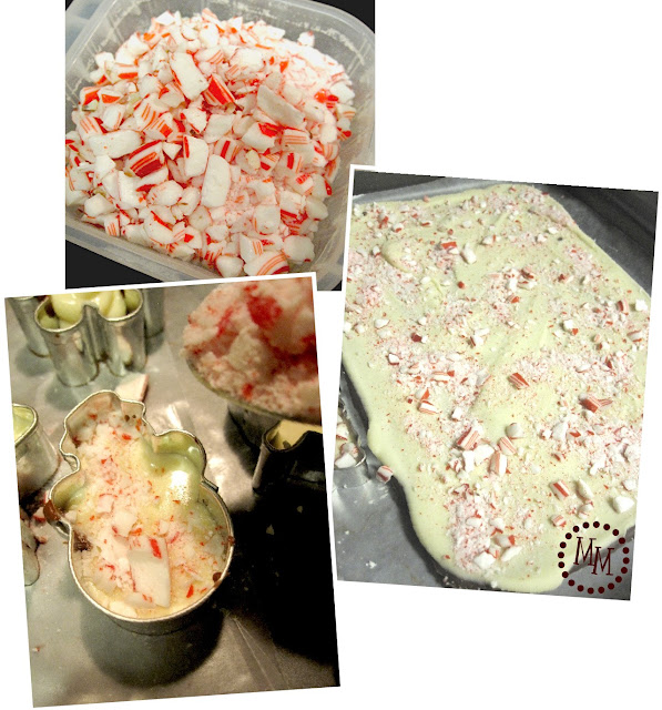 Peppermint+Bark+4