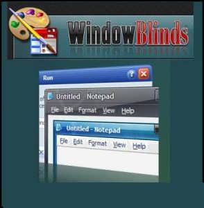 windows 7 style builder download windows 7 style builder download