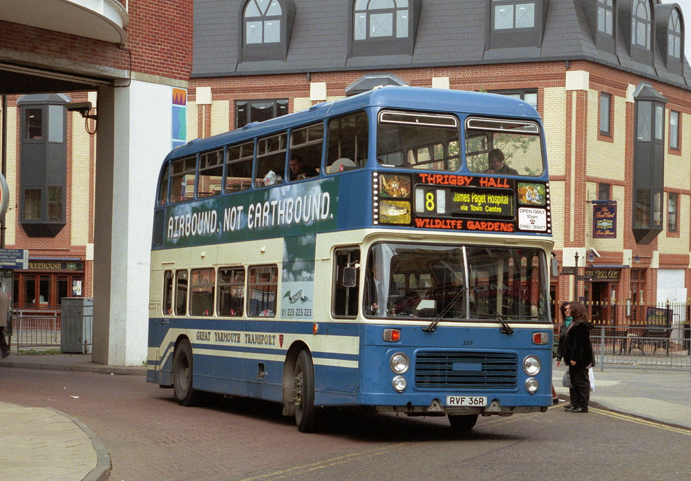 journey from great yarmouth bristol journey from great yarmouth bristol
