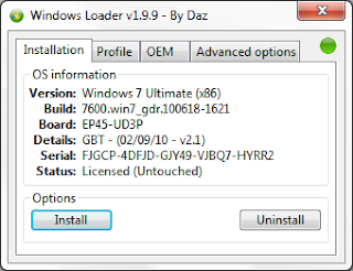 Windows+Loader+1.9.9