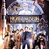 REVIEW OF NIGHT AT THE MUSEUM: SECRET OF THE TOMB
