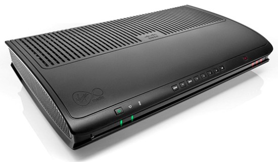 how to connect virgin tivo box to smart tv how to connect virgin tivo box to smart tv