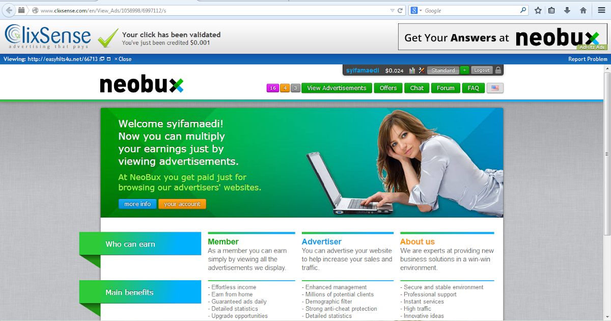 Bisnis forex lewat hp