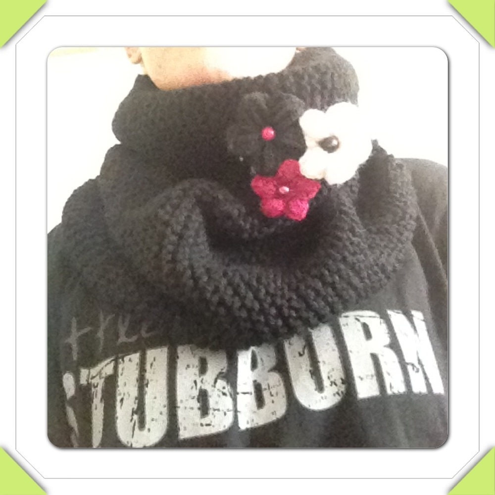 Aysegülüntavsiyesı: Aralık 2012