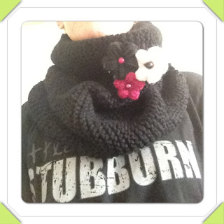 Aysegülüntavsiyesı: Aralık 2012