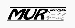 MUR Services
