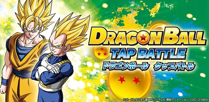 JUEGOS DE PELEAS PARA DESCARGAR juegos de peleas para descargar: