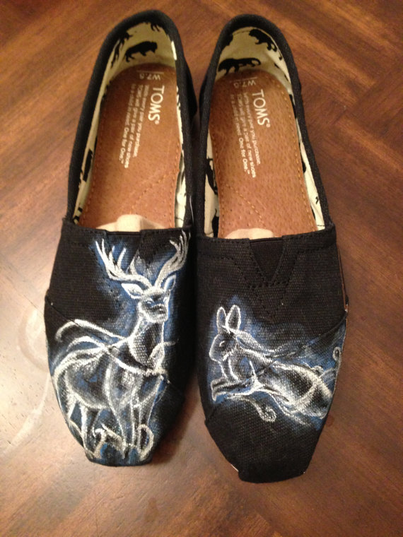 harry shoes exle of harry potter shoes that you can wear everyday harry shoes exle of harry potter shoes that you can wear everyday