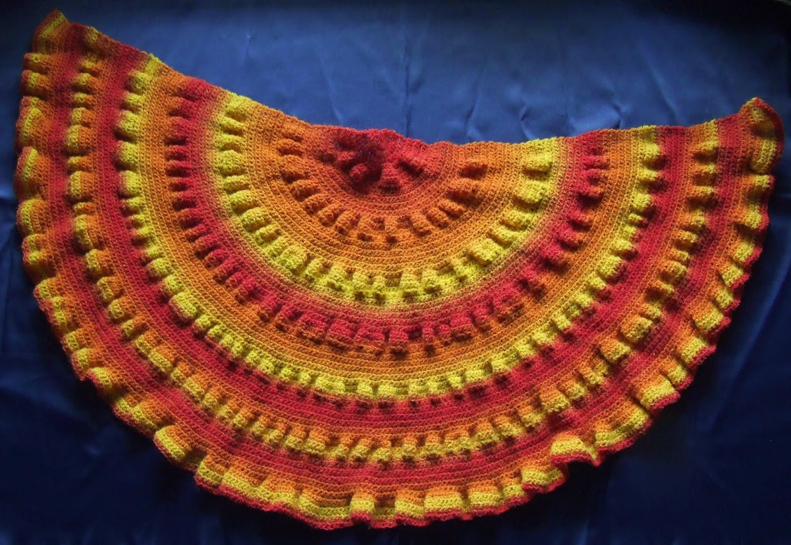 the story of a shawl for anita the story of a shawl for anita