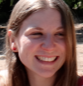 the author, Hannah Chaplin of OrderHarmony