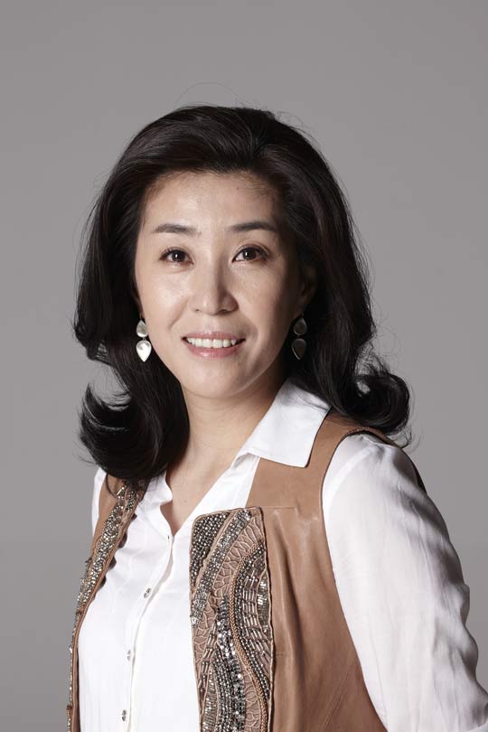 50 самых красивых женщин кореи