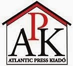 Atlantic Press Kiadó