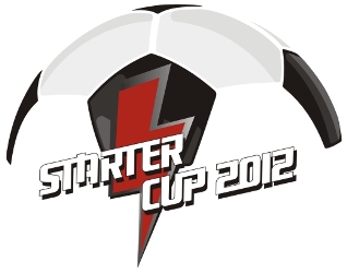 Starter Cup