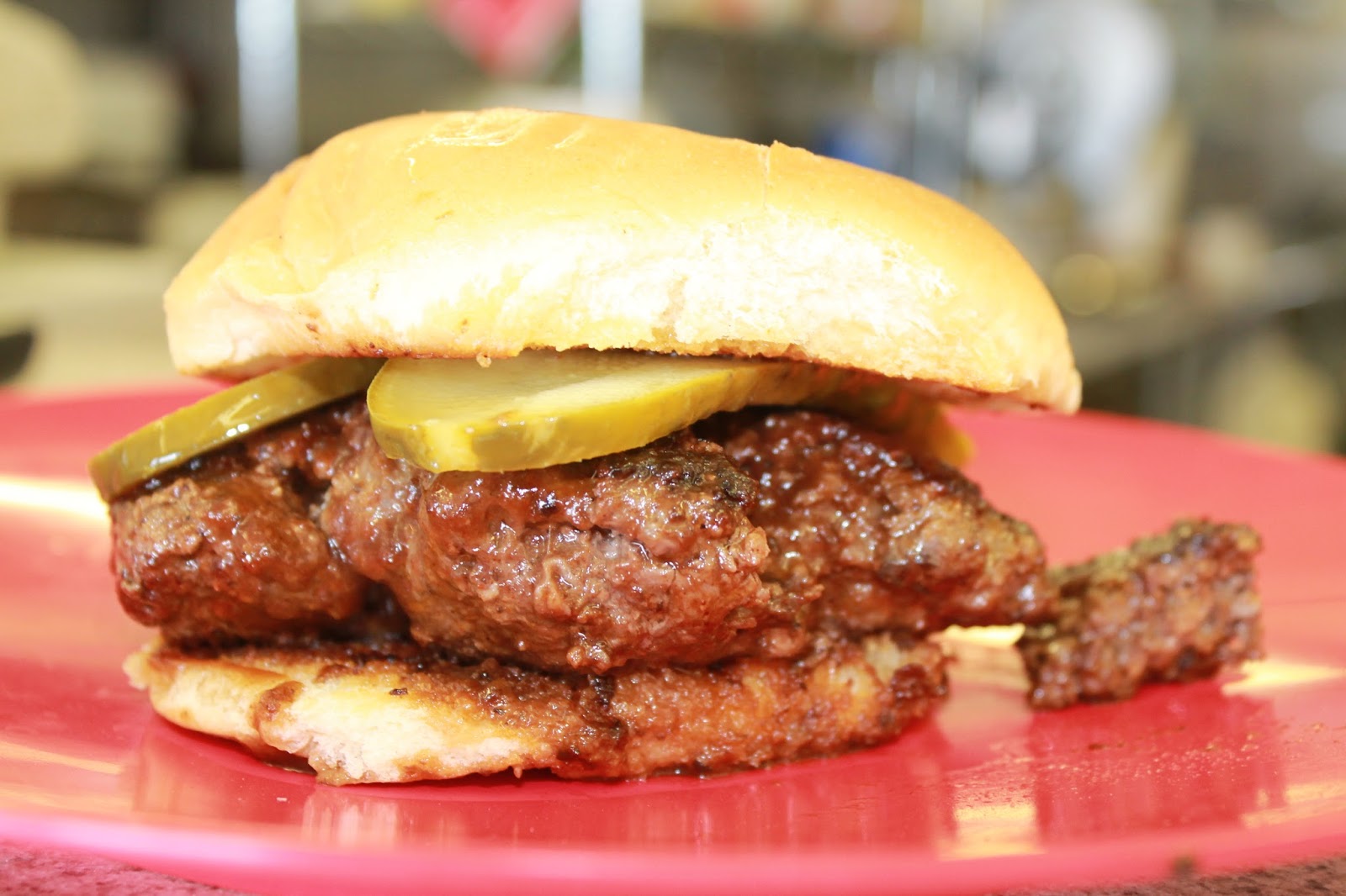 The Missouri Mom Behind my lense in Marble Hill, Missouri