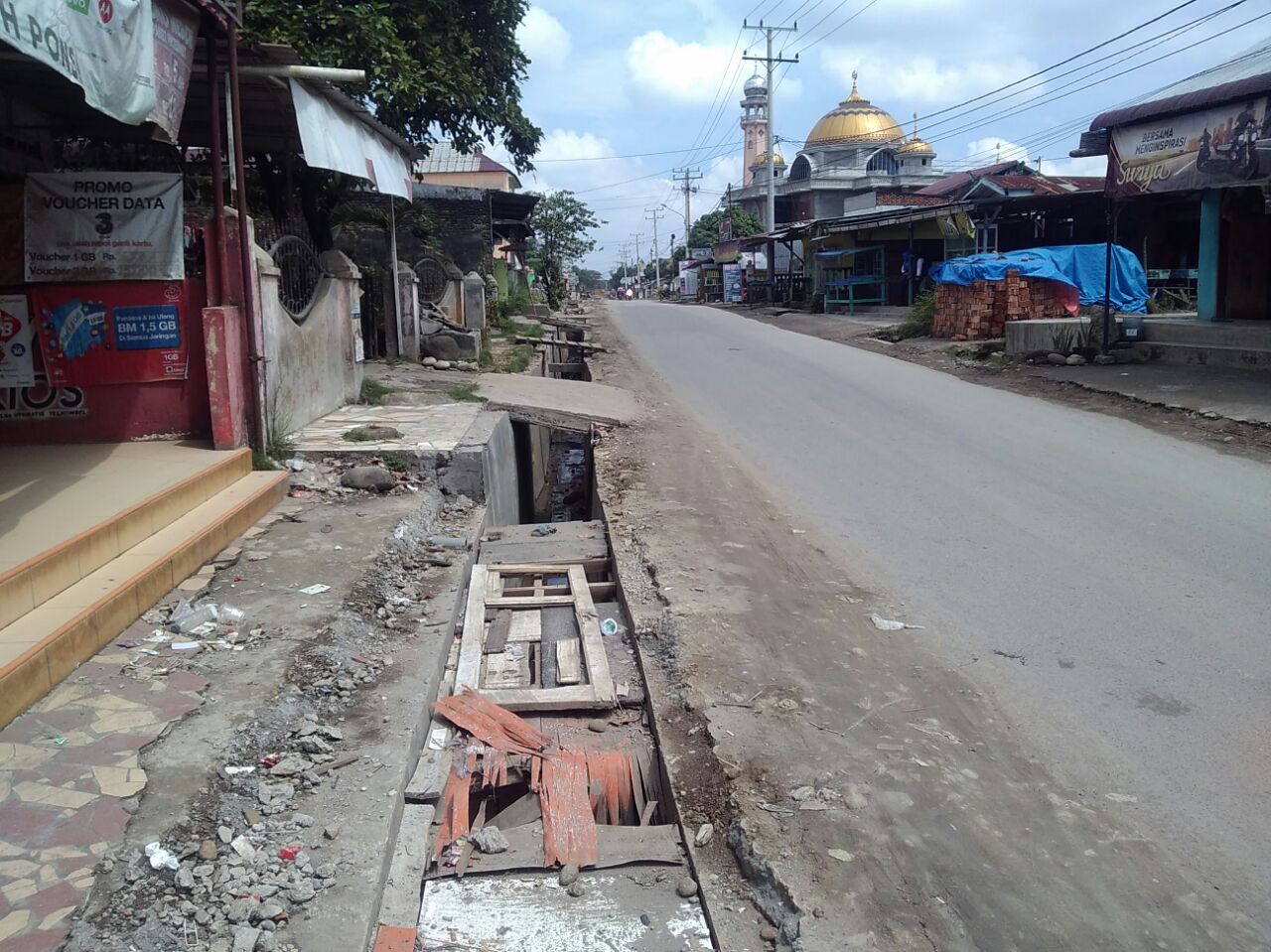 titi-rumah-warga-tak-dibangun.